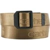 Carhartt Dirželis Carhartt nailoninės juostos kopėčių užraktas Yukon