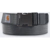 Carhartt Dirželis Carhartt nailono diržas Gravel