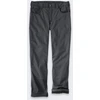 Carhartt kelnės su pamušalu „Carhartt Force Lined“ šešėlyje