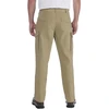 Carhartt Kelnės Carhartt Rigby Cargo Kelnės, chaki spalvos