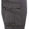 Carhartt Kelnės Carhartt Rigby Cargo kelnių šešėlis
