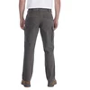 Carhartt Kelnės Carhartt Rigby Cargo kelnių šešėlis