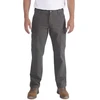 Carhartt Kelnės Carhartt Rigby Cargo kelnių šešėlis