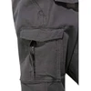 Carhartt Kelnės Carhartt Rigby Cargo kelnių šešėlis