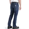 Carhartt Kelnės Carhartt Rugged Flex Relaxed Superior
