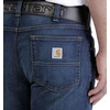Carhartt Kelnės Carhartt Rugged Flex Relaxed Superior