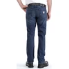Kelnės Carhartt Rugged Flex Relaxed Superior