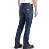 Kelnės Carhartt Rugged Flex Relaxed Superior