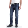Kelnės Carhartt Rugged Flex Relaxed Superior