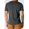 Carhartt Marškinėliai Carhartt Irvine Garment SHADOW