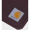 Carhartt Nailoninė „Duck“ stiliaus vyno kortelių piniginė