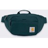 Nerka Carhartt Waist Pack GREENSTONE
