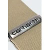 Carhartt „Rugged Flex Utility“ diržas, chaki spalvos