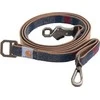 Carhartt Smycz Carhartt antklodė Stripe SHADOW STRIPE