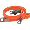 Carhartt Smycz Carhartt Tradesman Dgo pavadėlis Hi-Viz Oranžinis