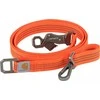 Carhartt Smycz Tradesman Dgo Leash Hi-Viz Oranžinis