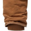 Carhartt Striukė Carhartt Duck Active Striukė, ruda