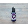 Carioca Cernit alkoholinis rašalas 20ml violetinės mėlynos spalvos