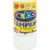 Guašas CARIOCA, 1000ml, baltos sp.