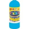 Guašas CARIOCA, 1000ml, mėlynos sp.