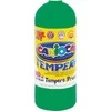 Guašas CARIOCA, 1000ml, žalios sp.
