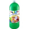 Guašas CARIOCA, 1000ml, žalios sp.