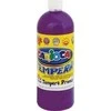 Carioca Farba tempera 1000 ml, CARIOCA 170-1445 filė