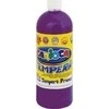 Carioca Farba tempera 1000 ml, CARIOCA 170-1445 filė