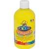 Carioca geltoni temperiniai dažai, 500ml