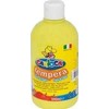 Carioca Tempera Dažai 500ml Citrininiai Geltoni