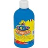 Carioca tempera dažai 500ml mėlyni