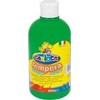 Carioca tempera dažai 500ml, žali