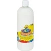 Carioca Temperatūros dažai Carioca 1000 ml rudos spalvos