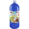 Guašas CARIOCA, 1000ml, tamsiai mėlynos sp.