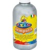 Carioca Temperatūros dažai Carioca 500 ml aukso
