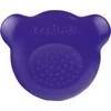 Carioca Kredki Misiaki BABY vaikams 1+ 12 vnt (43957) 160-2349