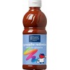 Carioca LEFRANC BOURGEOIS farba temperowa 500,0 ml