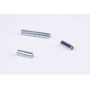 Hobby2You Carioca Magnesowy zamek 2stk ø2mmx18mm FS