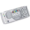 Molis CARIOCA, 500g, pilka sp.