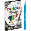 Carioca Flomasteriai Tip