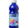 Carioca REDIMIX 500ML BRIL Mėlynas 054