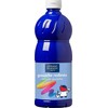 Carioca REDIMIX 500ML BRIL Mėlynas 054