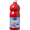 Carioca Redimix 500ml brilliant red