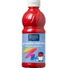 Carioca Redimix 500ml brilliant red