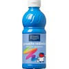 Carioca REDIMIX 500ML FLUO Mėlynas 083