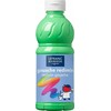 Carioca Redimix 500ml fluorescent žalias