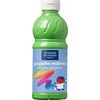 FARBA PLAKATOWA TEMPERA 500ML LEAF Žalias LEFRANC BOURGEOIS