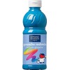 Carioca REDIMIX 500ml TURKISH Mėlynas 050