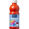 Carioca Redimix 500ml vermilion