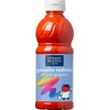 Carioca Redimix 500ml vermilion